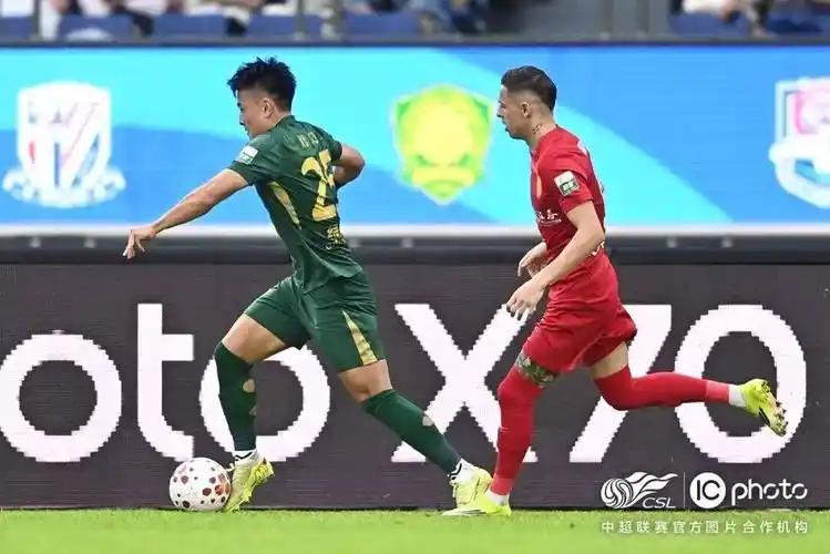 俄罗斯超级联赛：苏维埃之翼 VS 莫斯科中央陆军